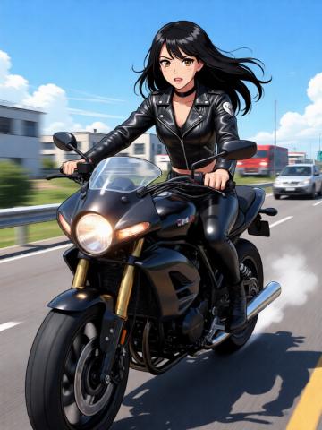 免费漫画下拉式阅读热门连载
